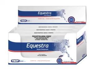Equestra Equine Omeprazole
